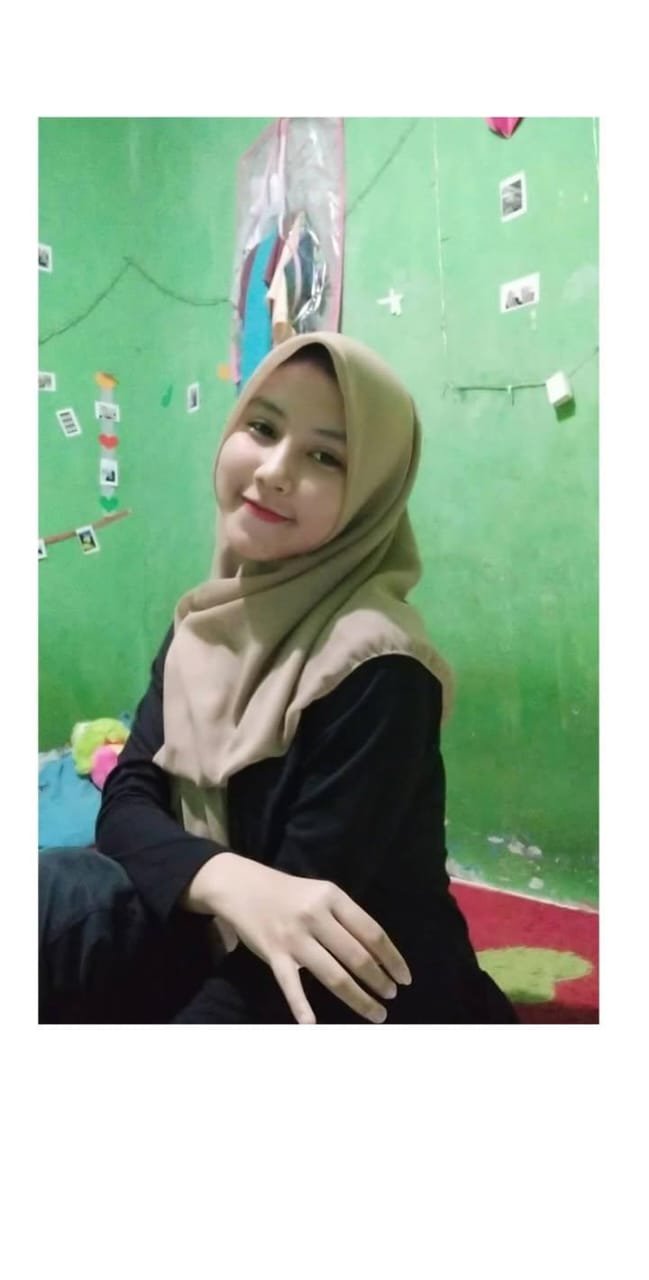 Reni silwi 