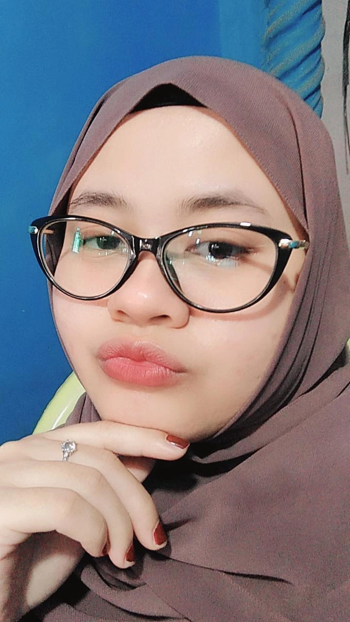 Eno Egisnah