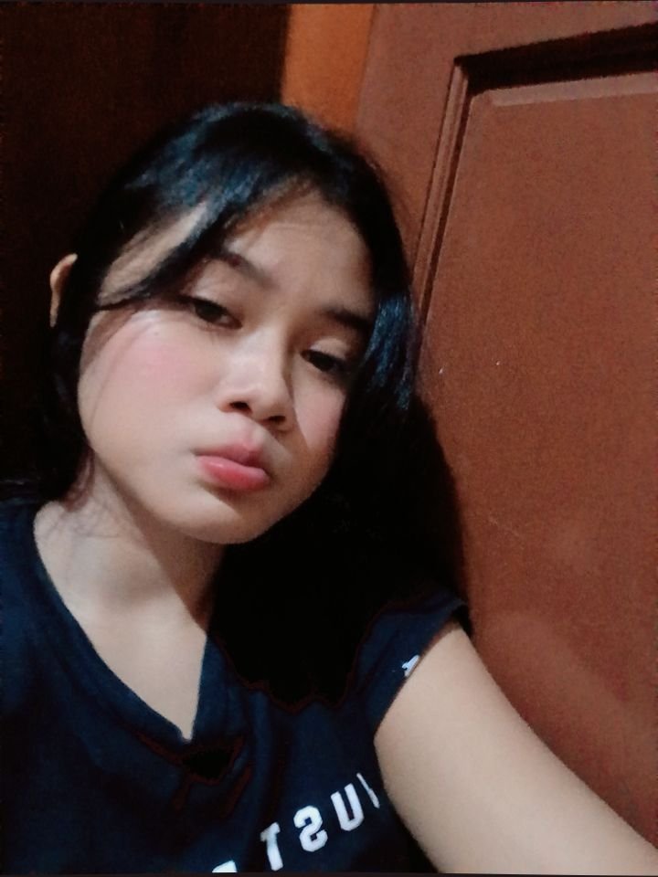 putri