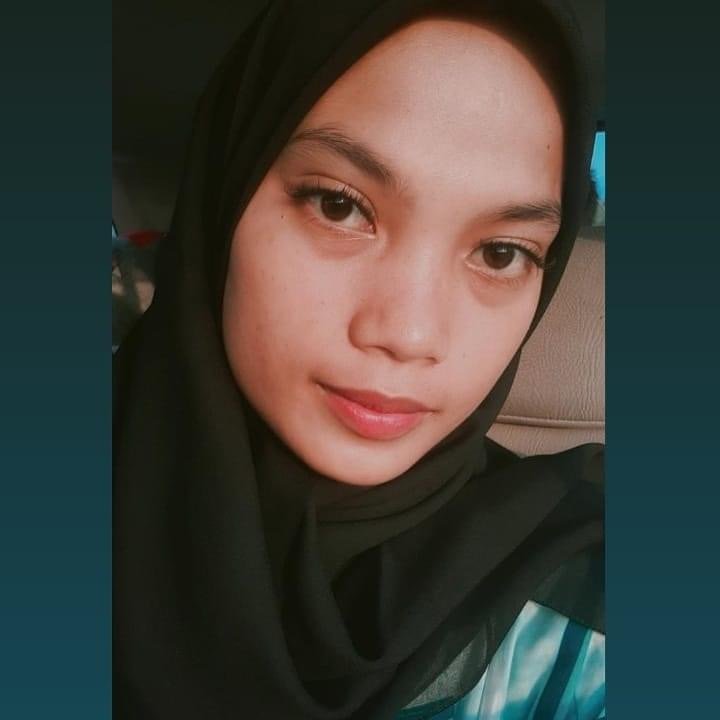Roza afriani