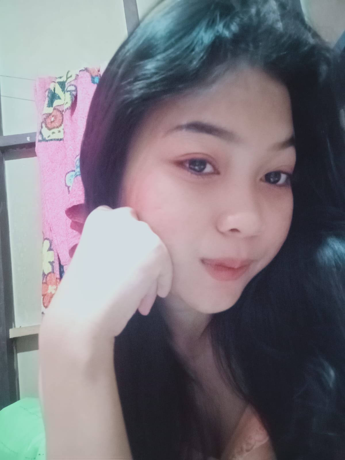 Andimaulidya
