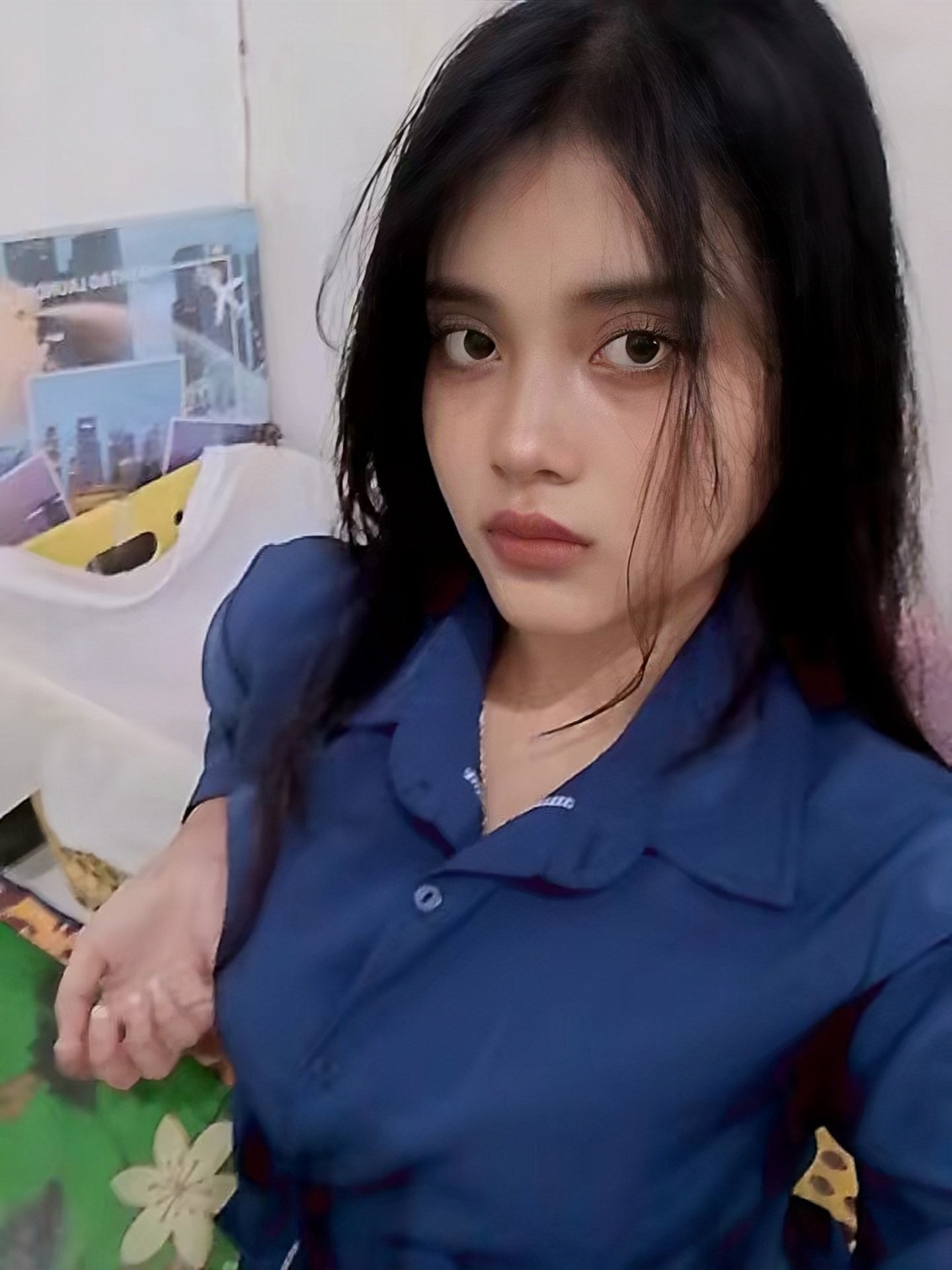 Meiza Cherry 