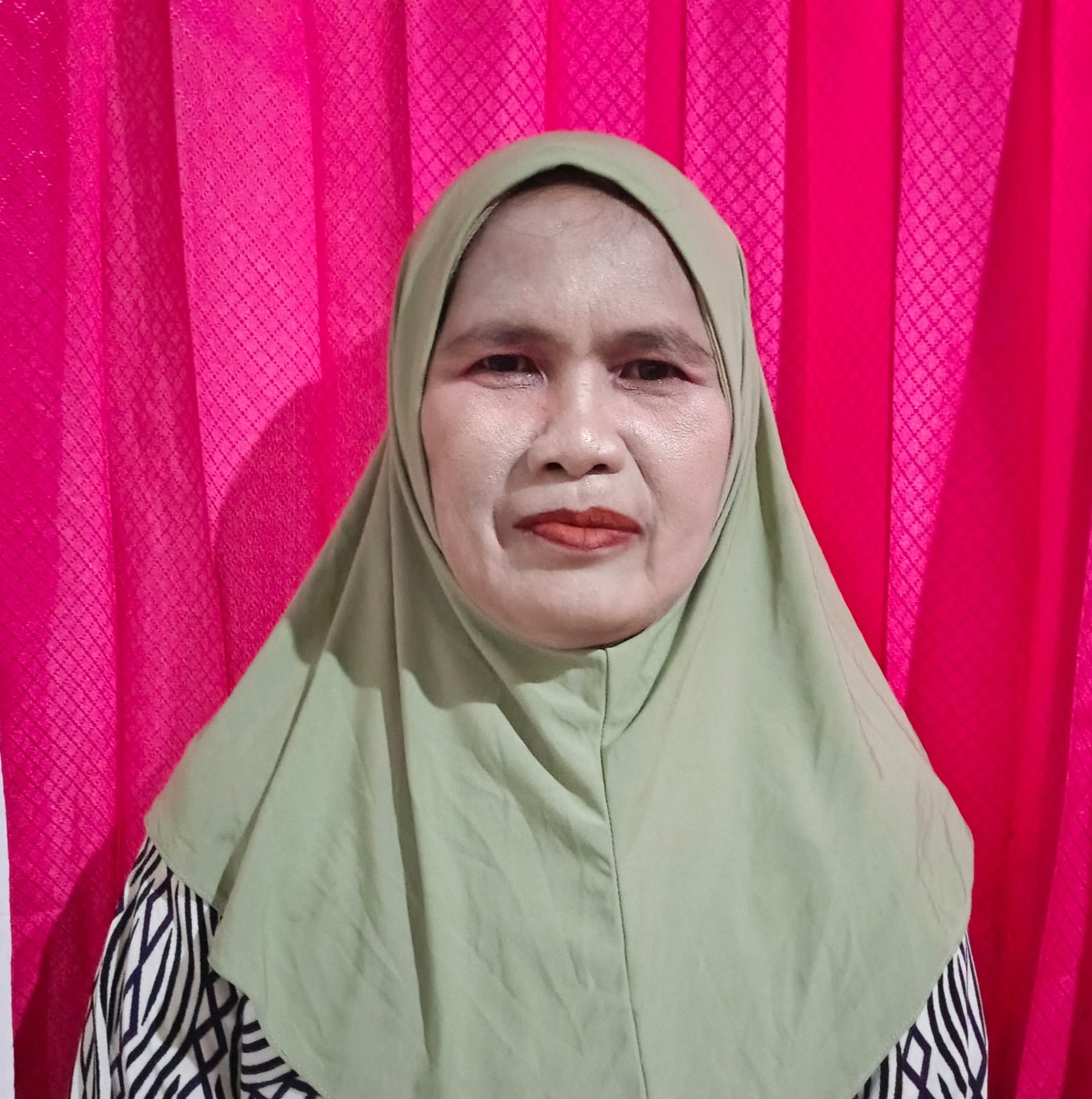 SUMIATI