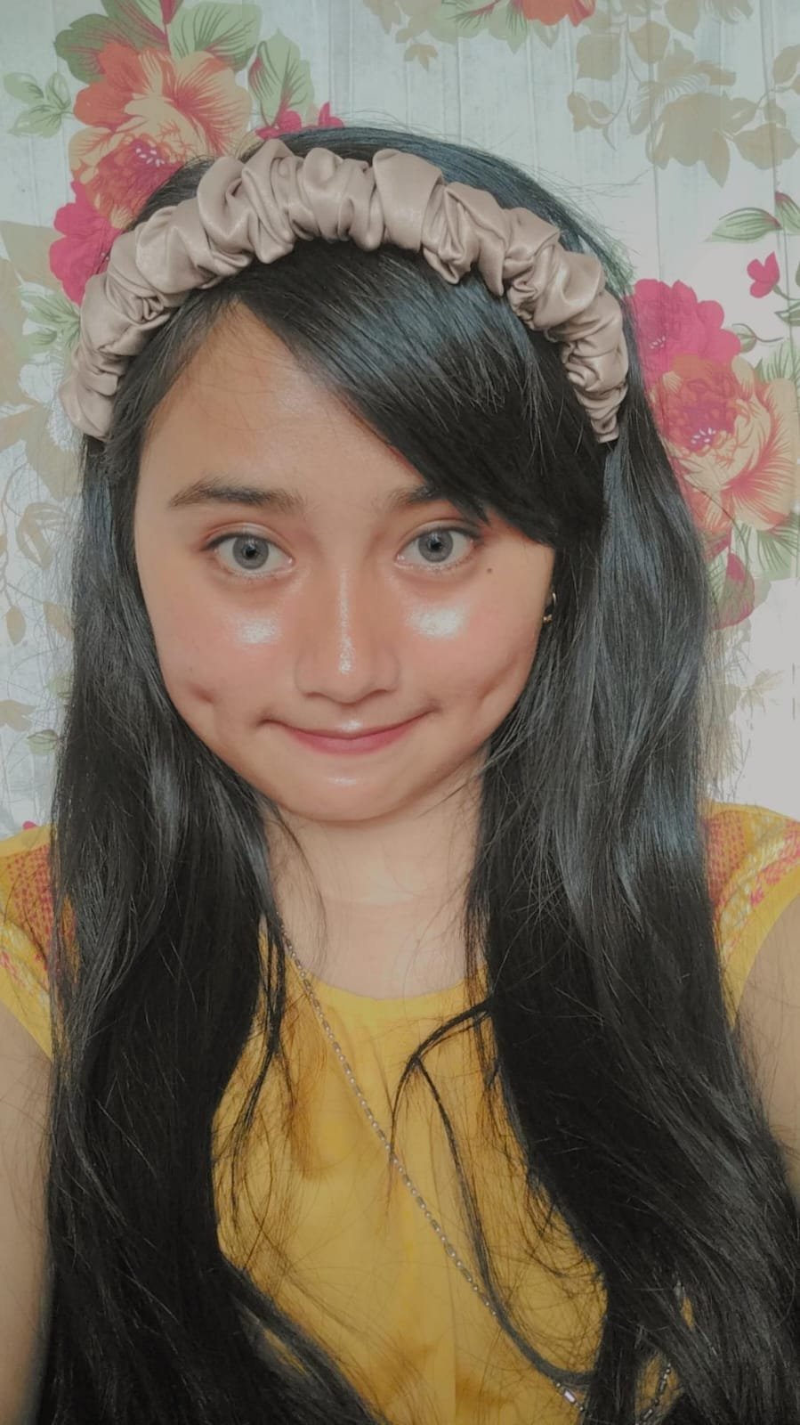 galuh ratna erleta