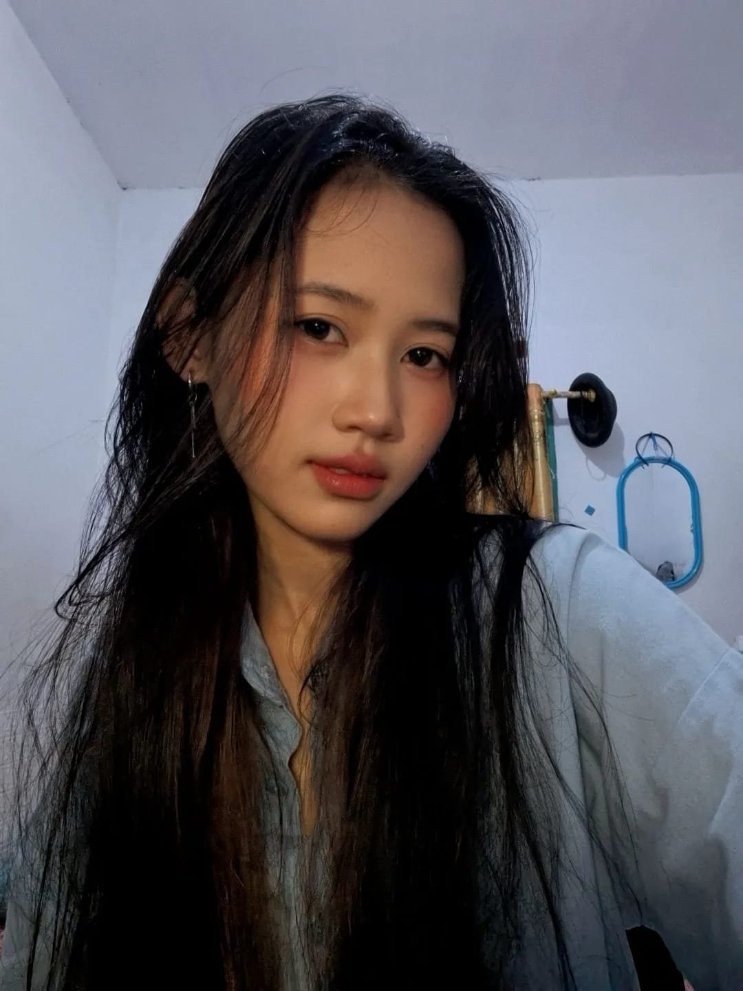 Annisa Jahratul Jannah
