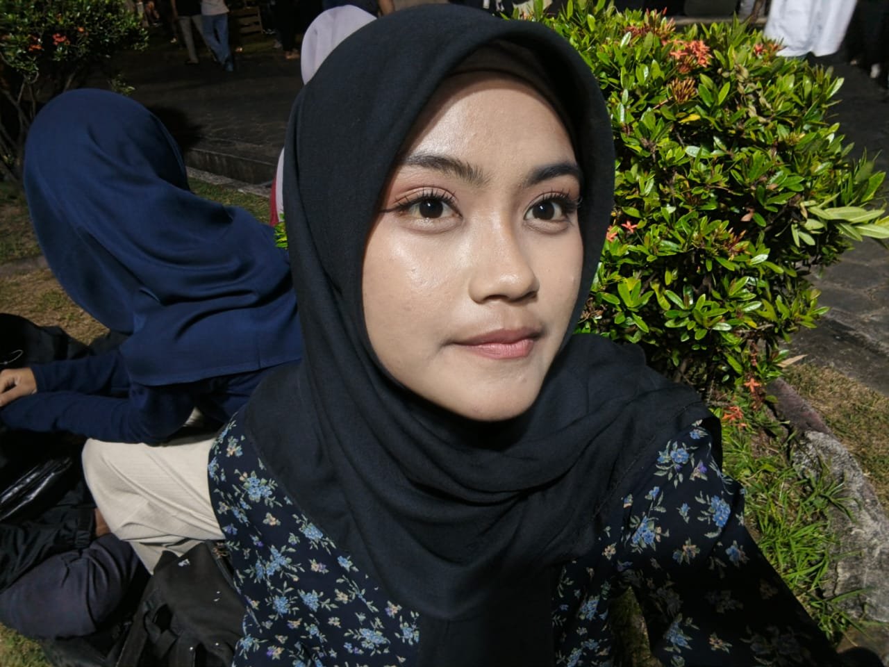 Nurul 