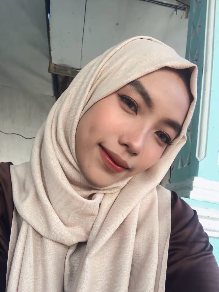 ALIS SANI SABANI