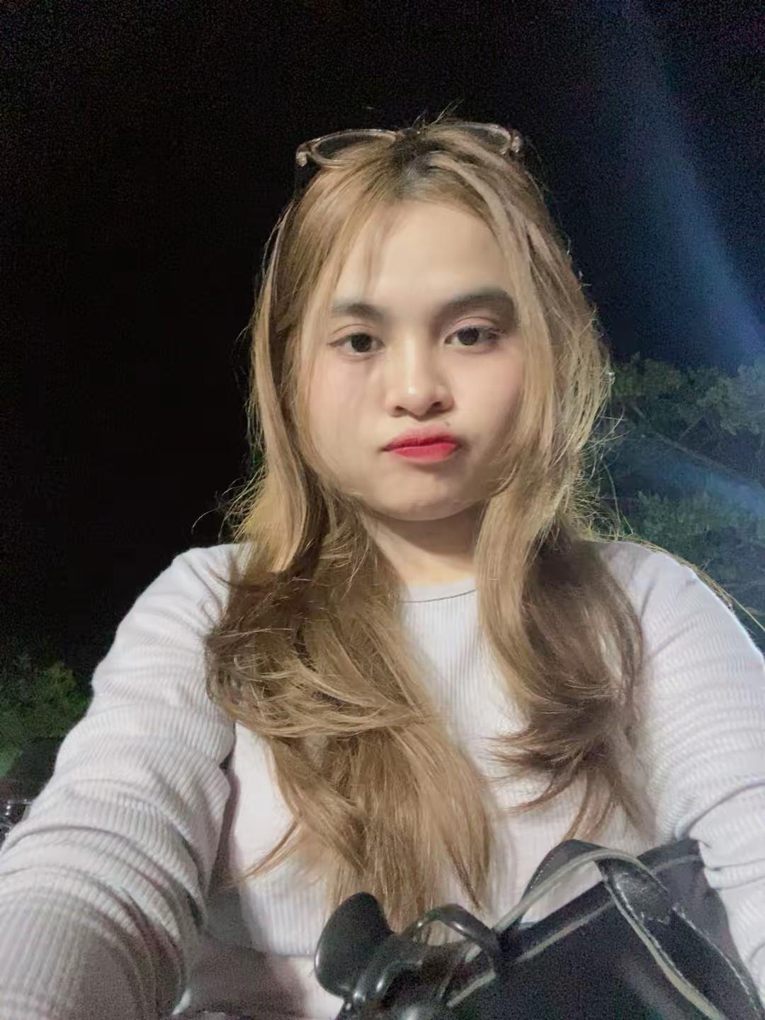 Andriyana