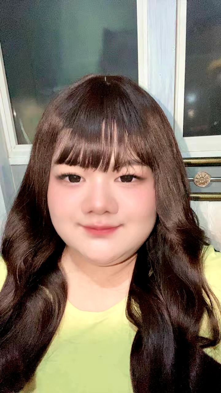 Nurmaya dianing ayu