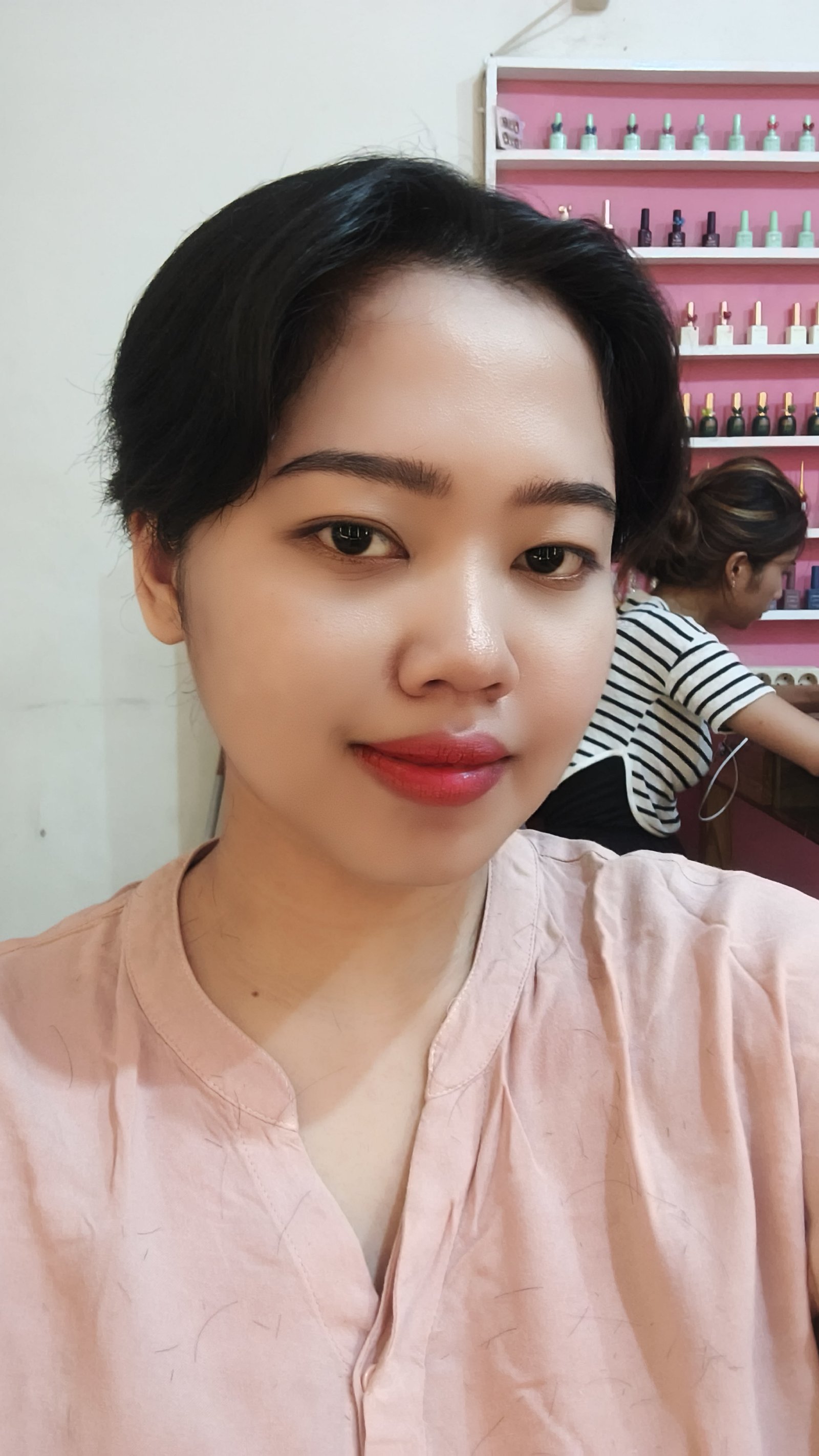 kurnia alfiaty