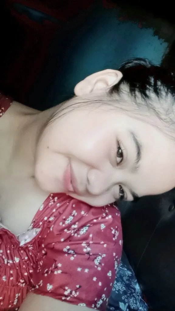 Neng tazkiyatul umah