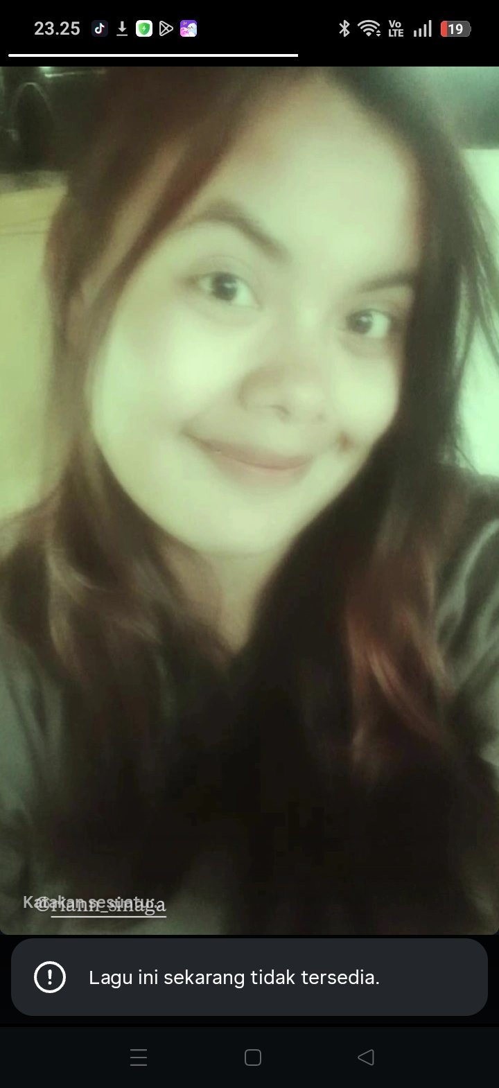 Renata Putri Purba 