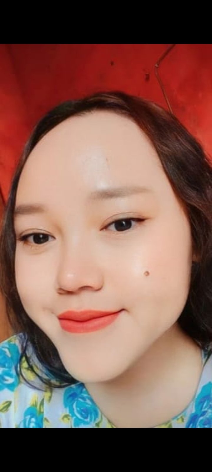 Siti nurjanah