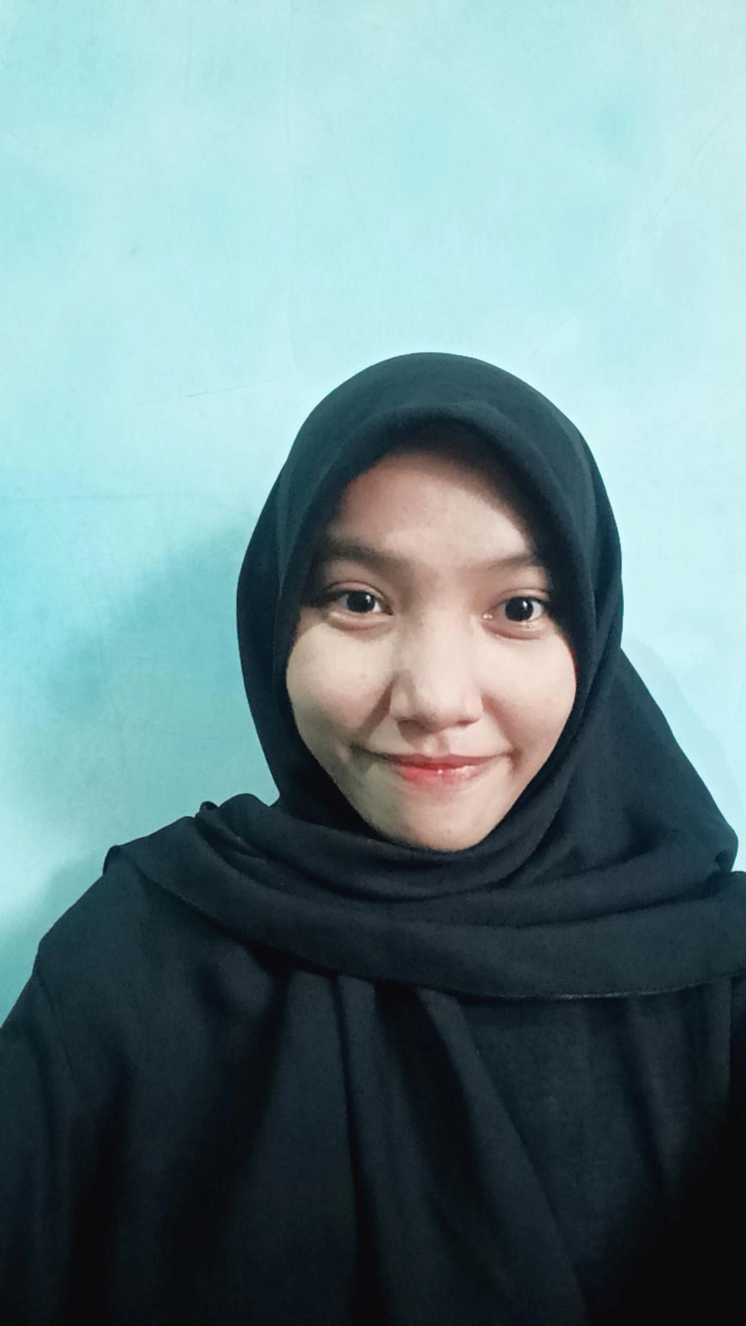 Dea Ananda putri