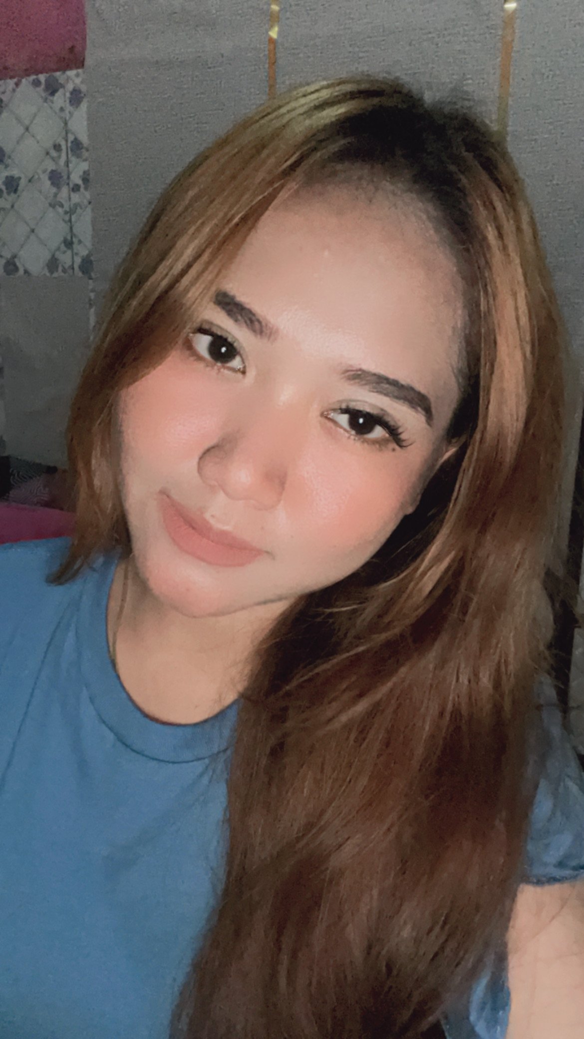 Riza dwi irawati