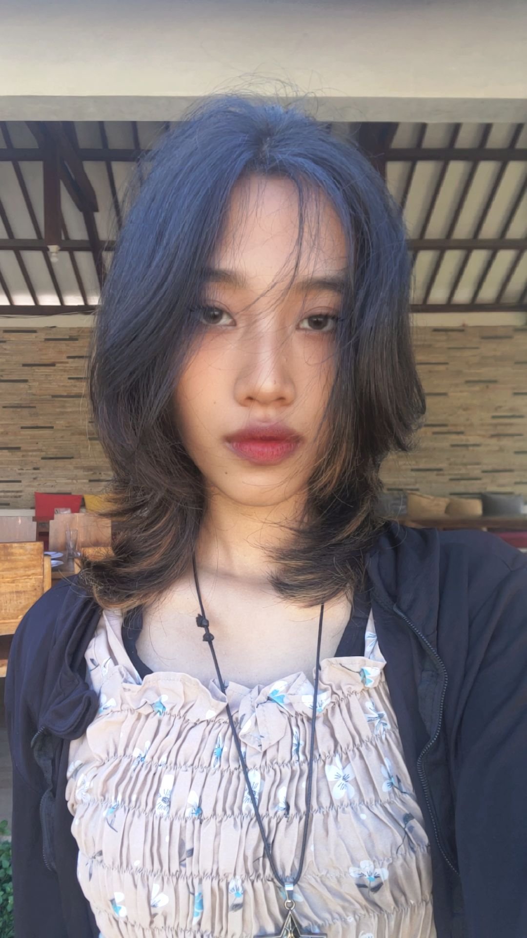 Zahwa Azzahra