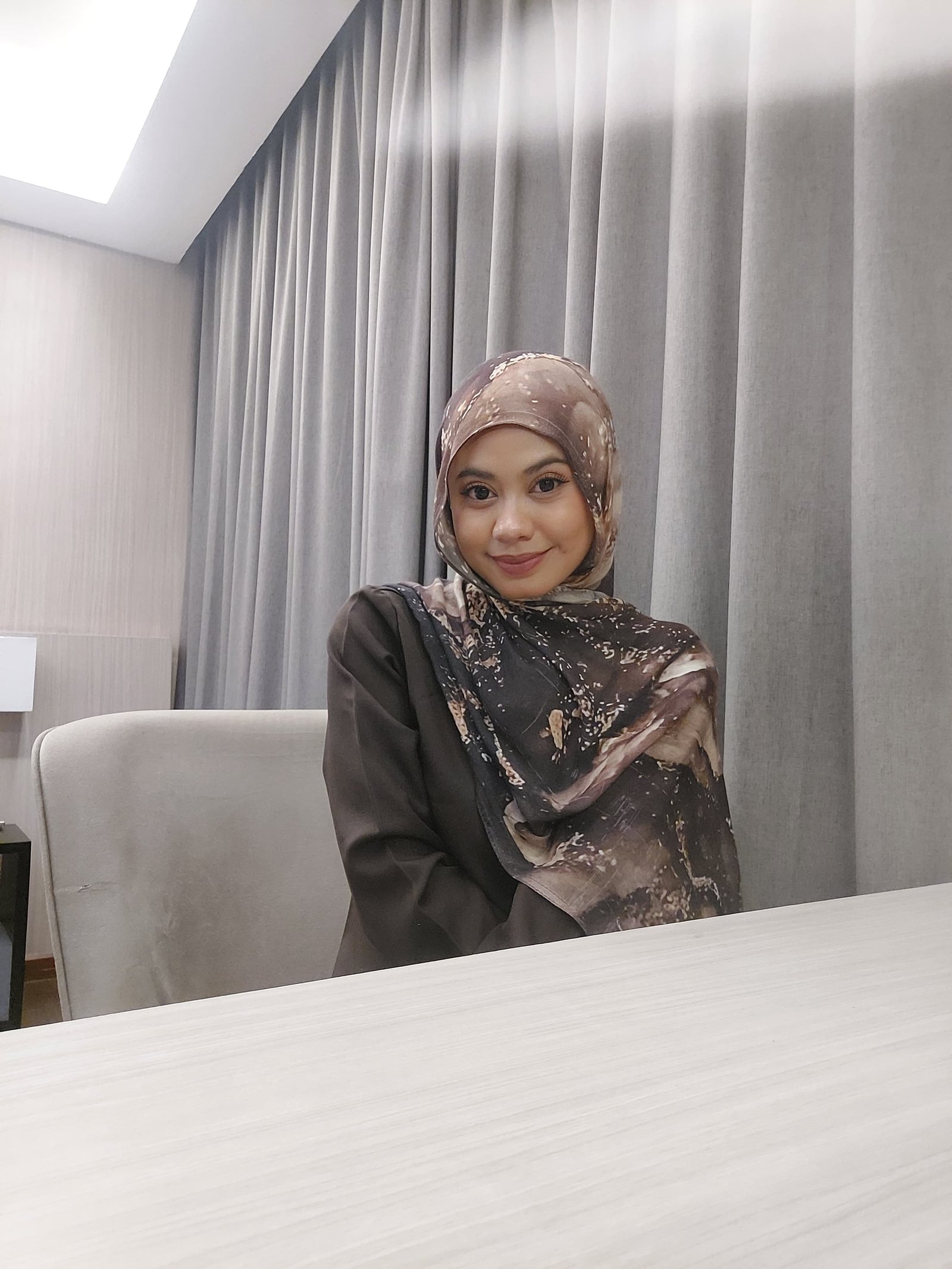 Anita Sri Rahayu