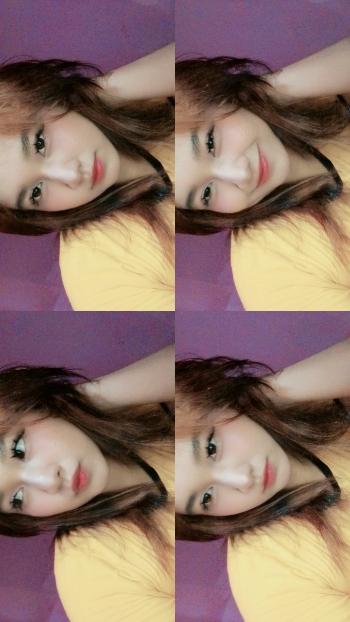 Nurhayati 