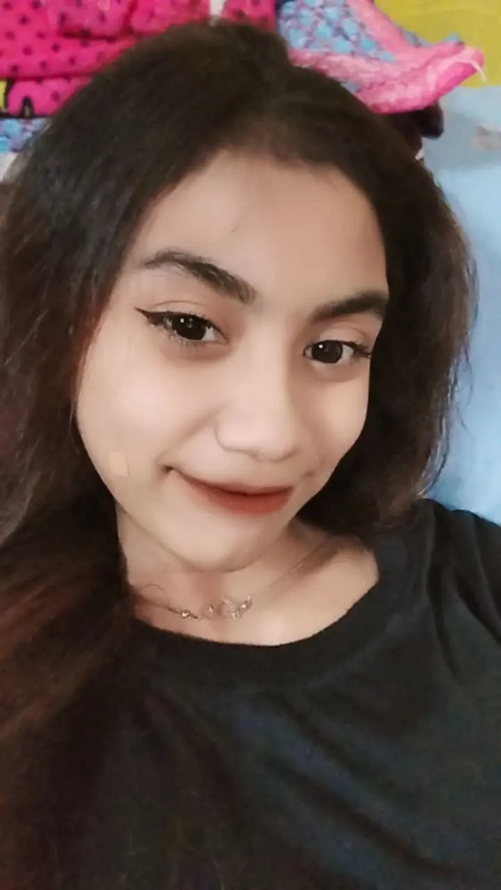 Nurul