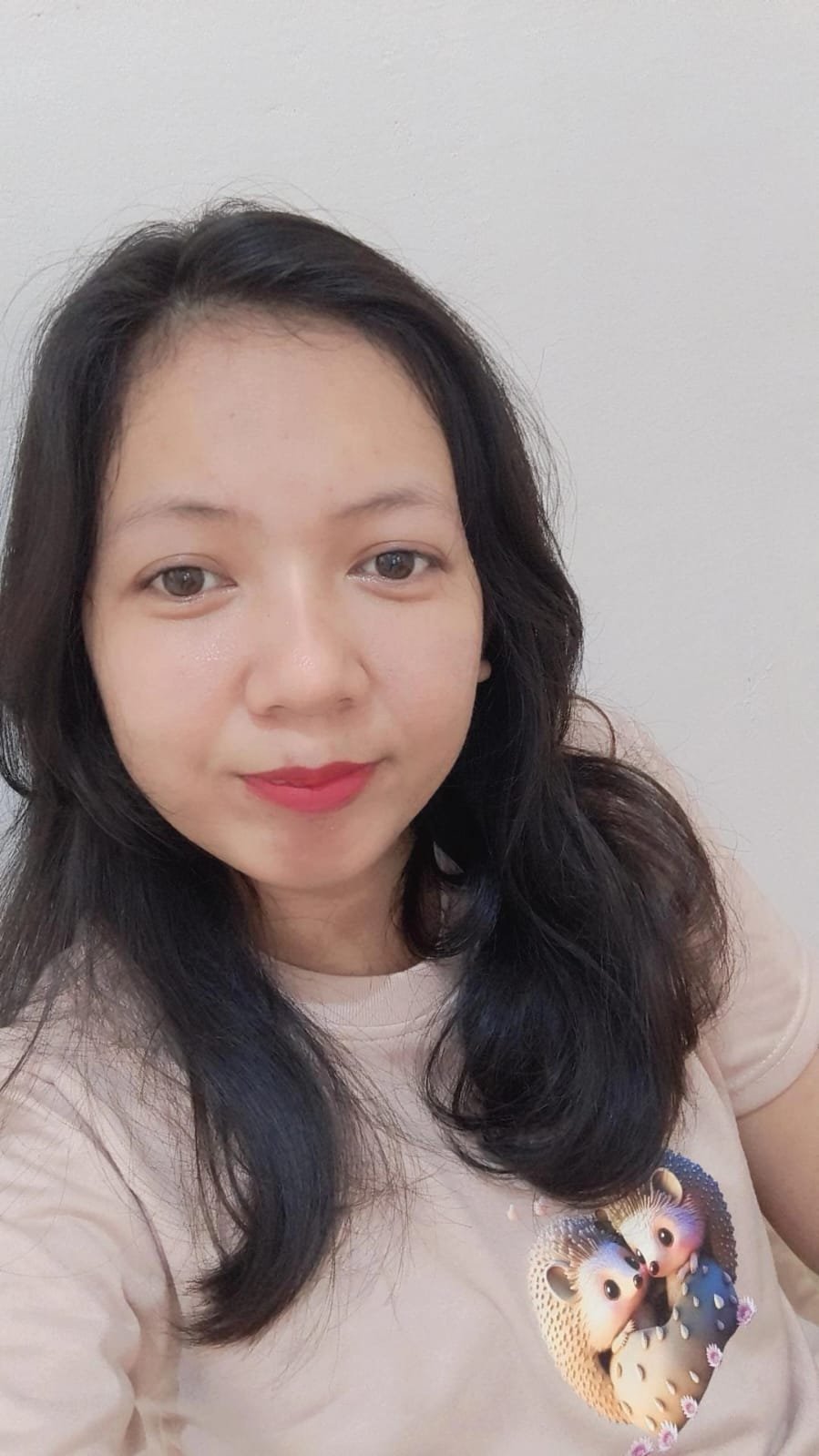 Rizky Wulan Sari
