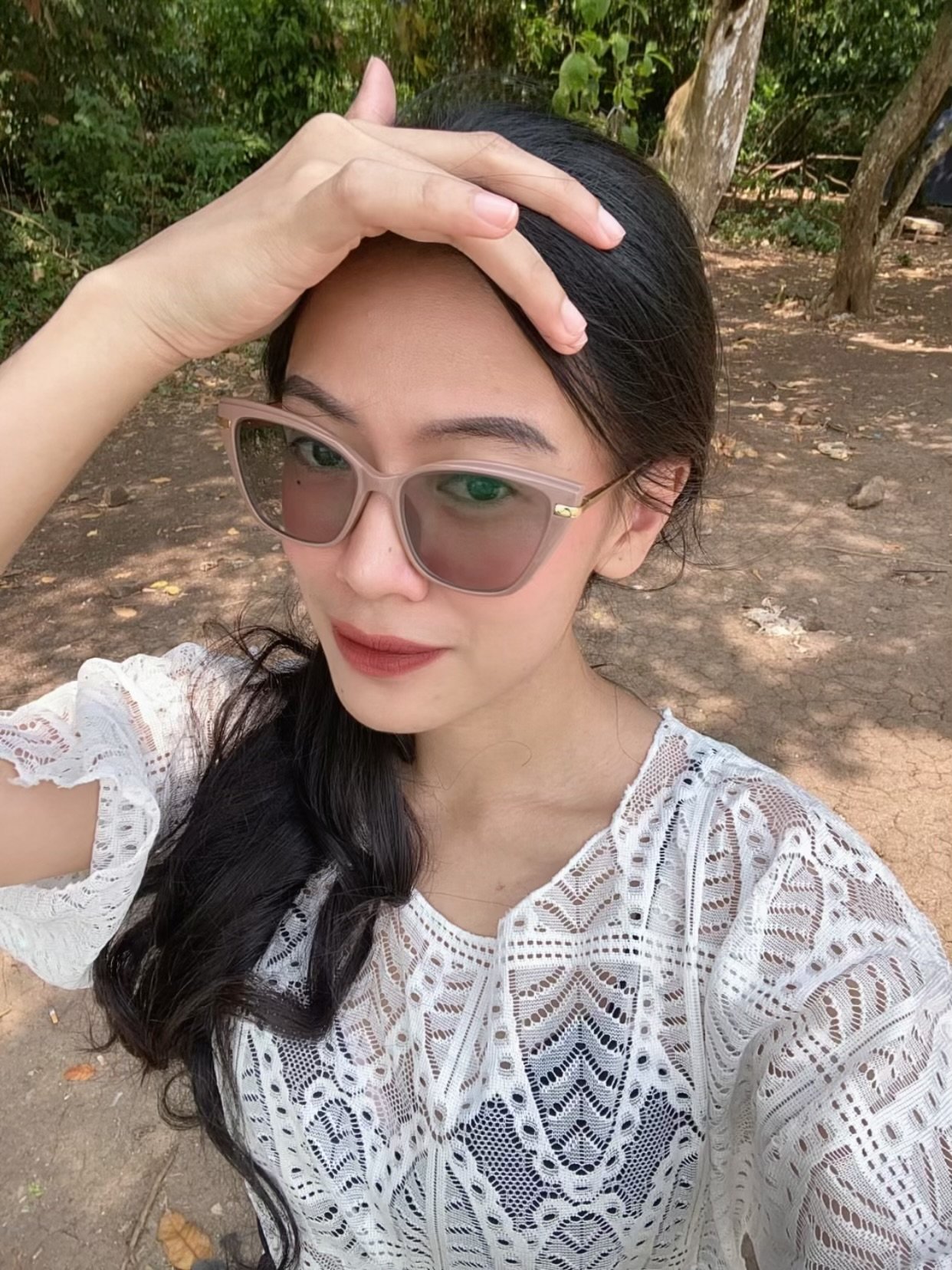 Nevi Risma Octavia Nabilah