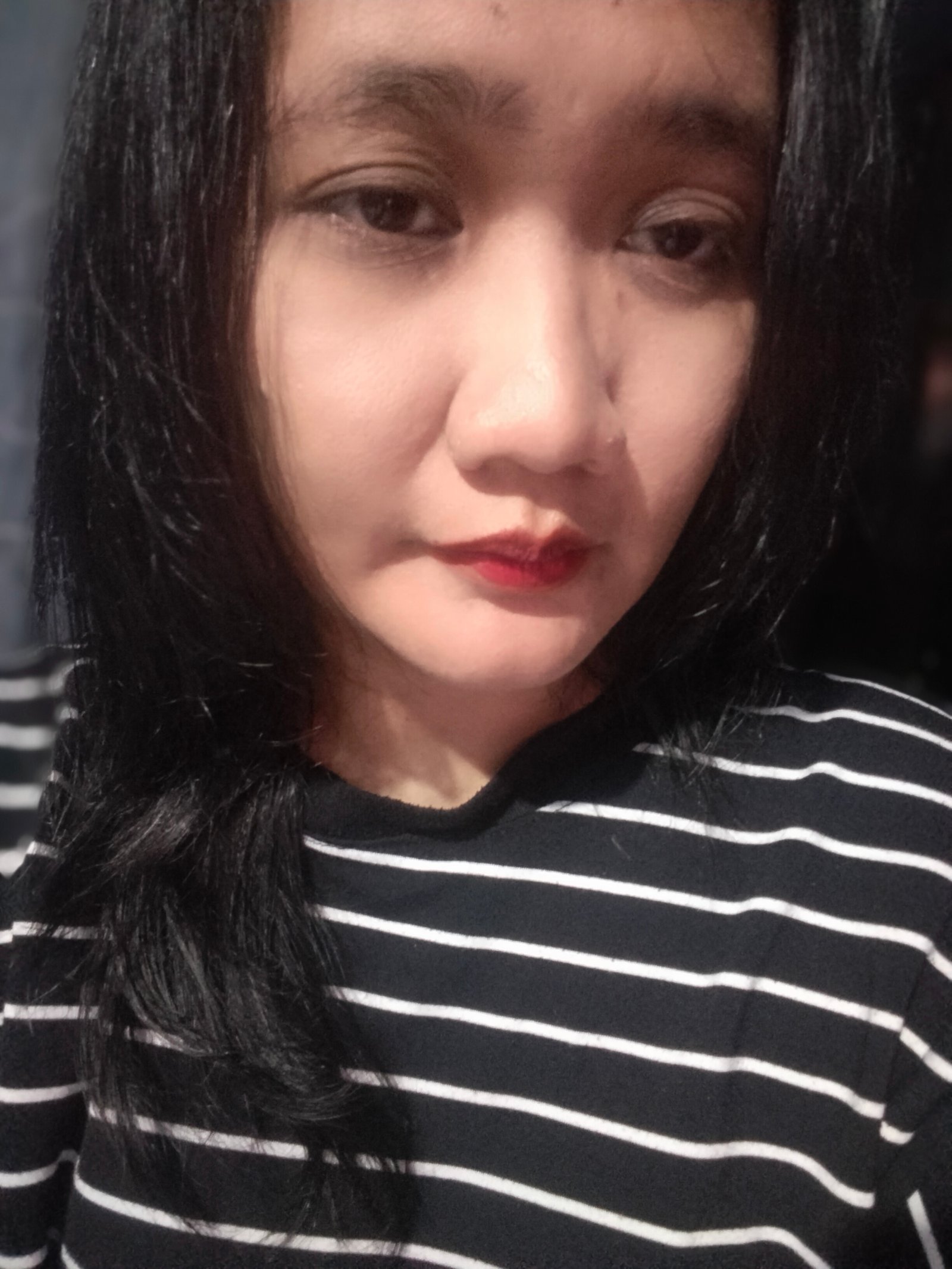Rani anggawati