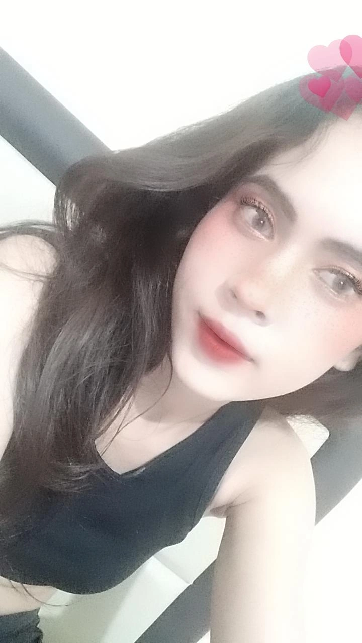 Regina Christin Simorangkir 