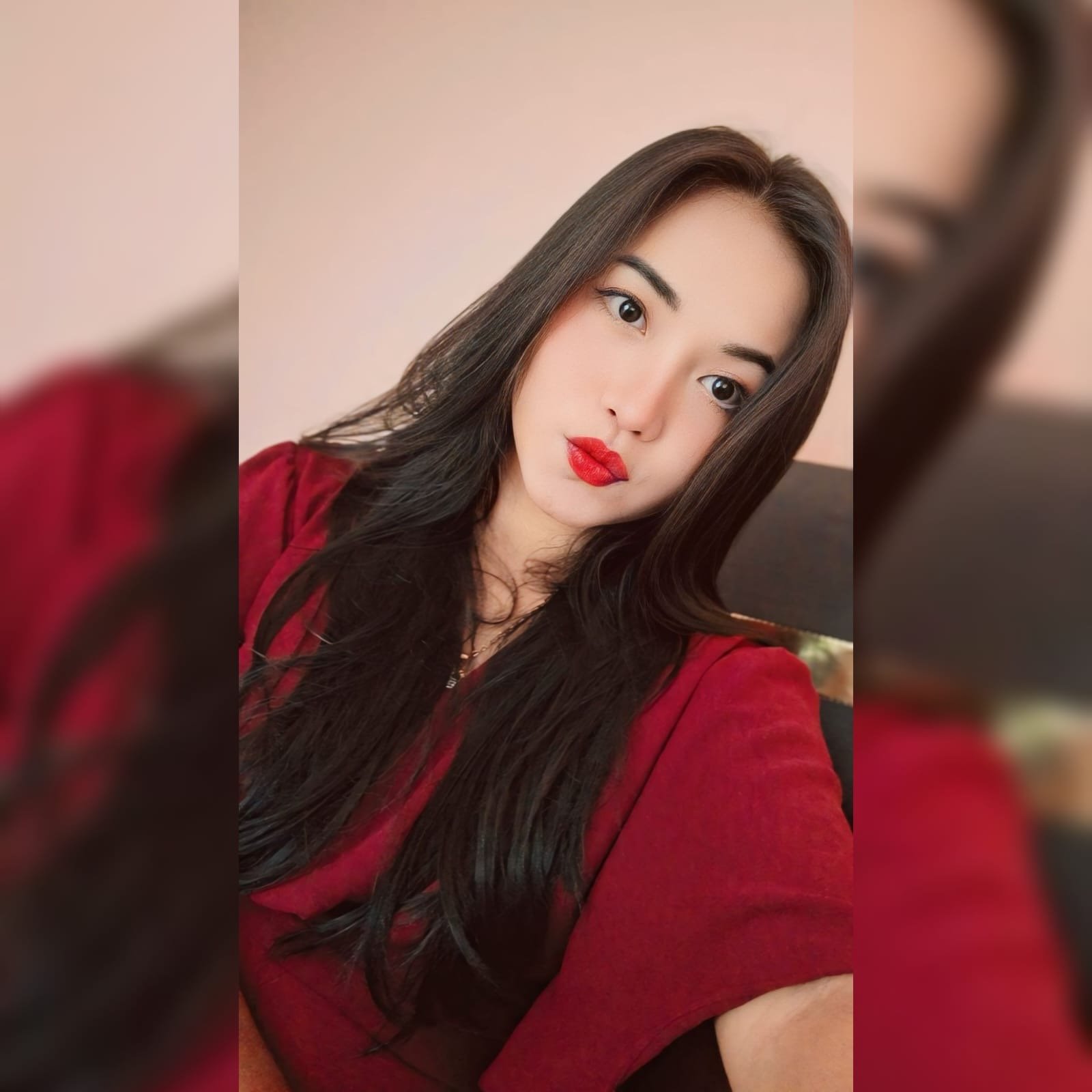 Yuli erlita rani