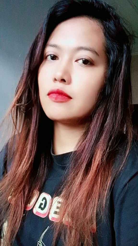 Rahmawati Setya Lestari 
