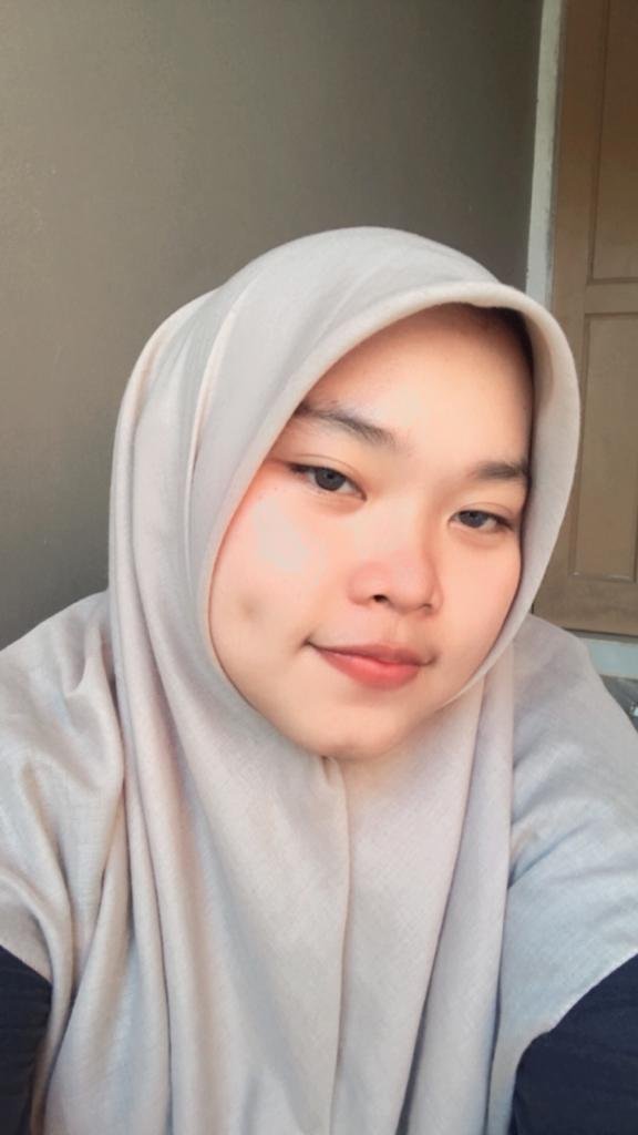 Nurul Ismi