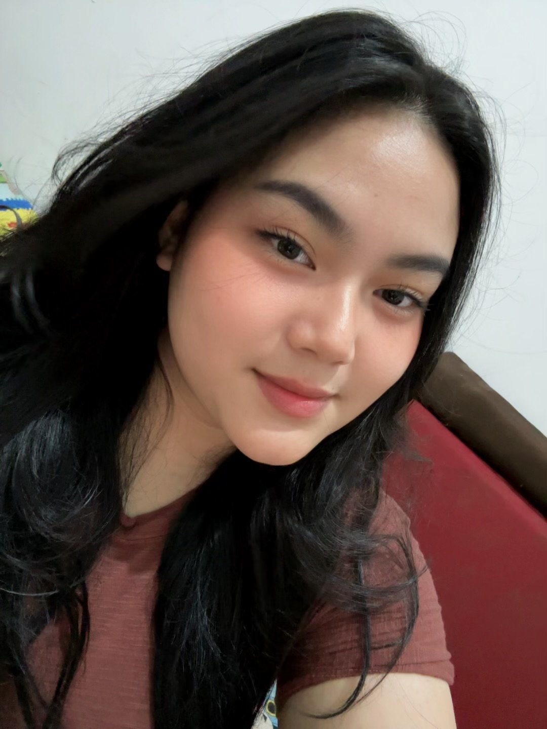 Fernanda Dwifa Farqah