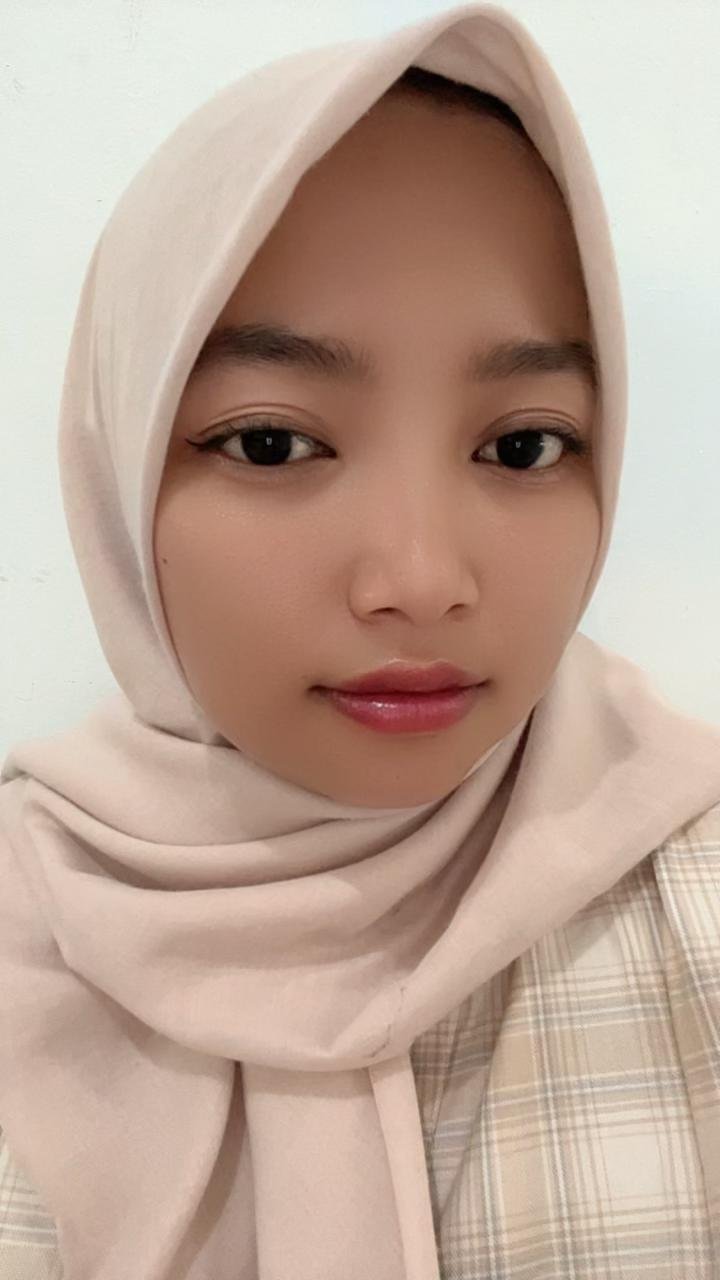 Alsa hulul shahisma