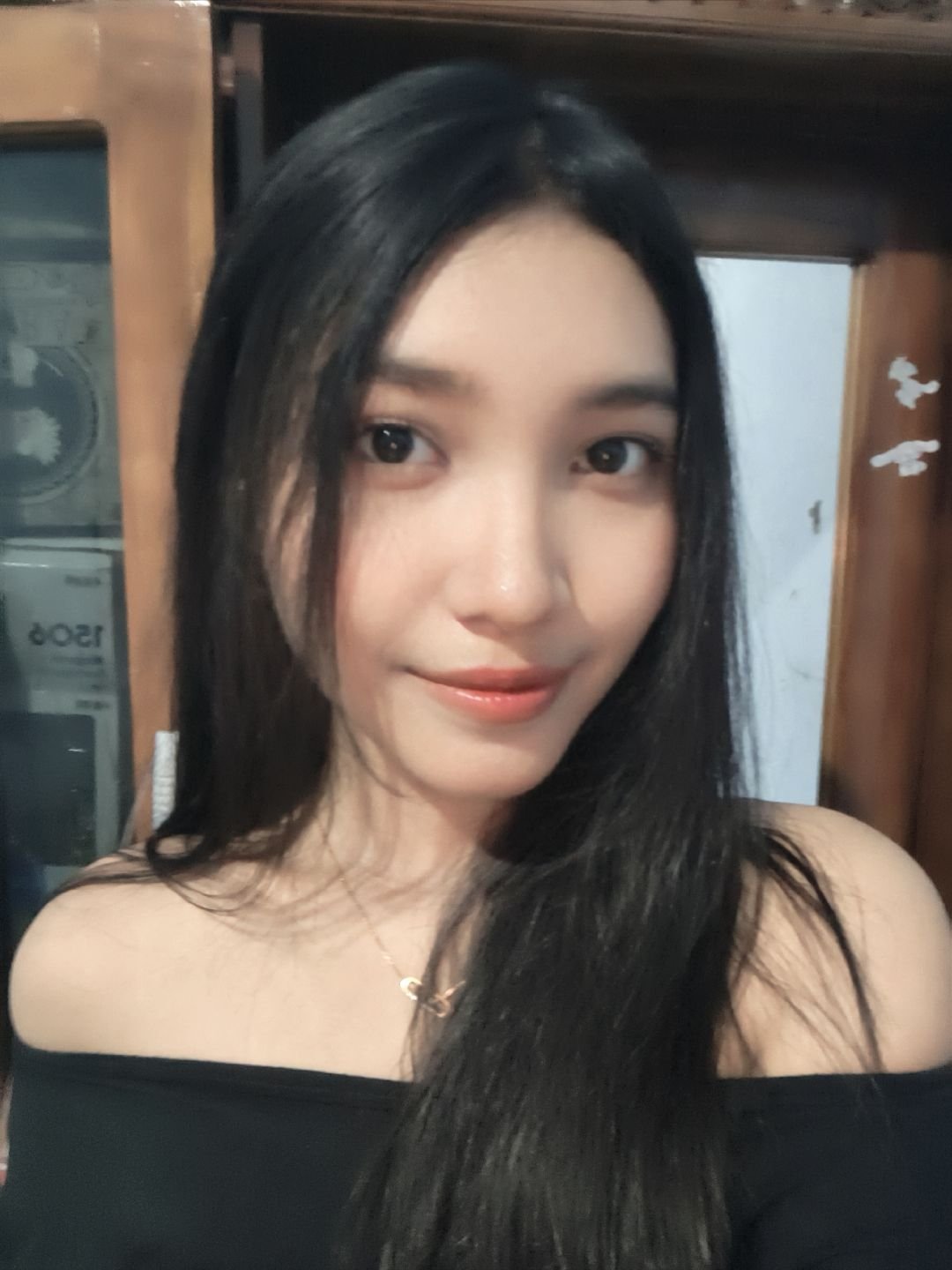 Kumala dwi anisyah