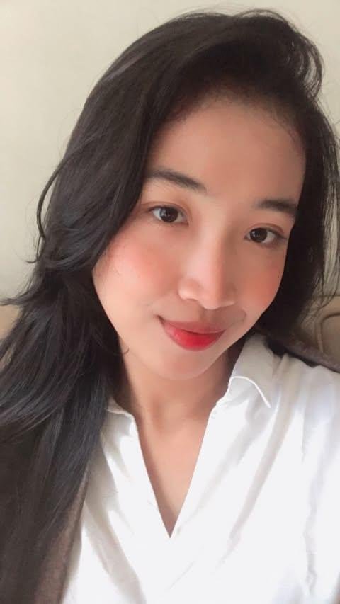 Ita 