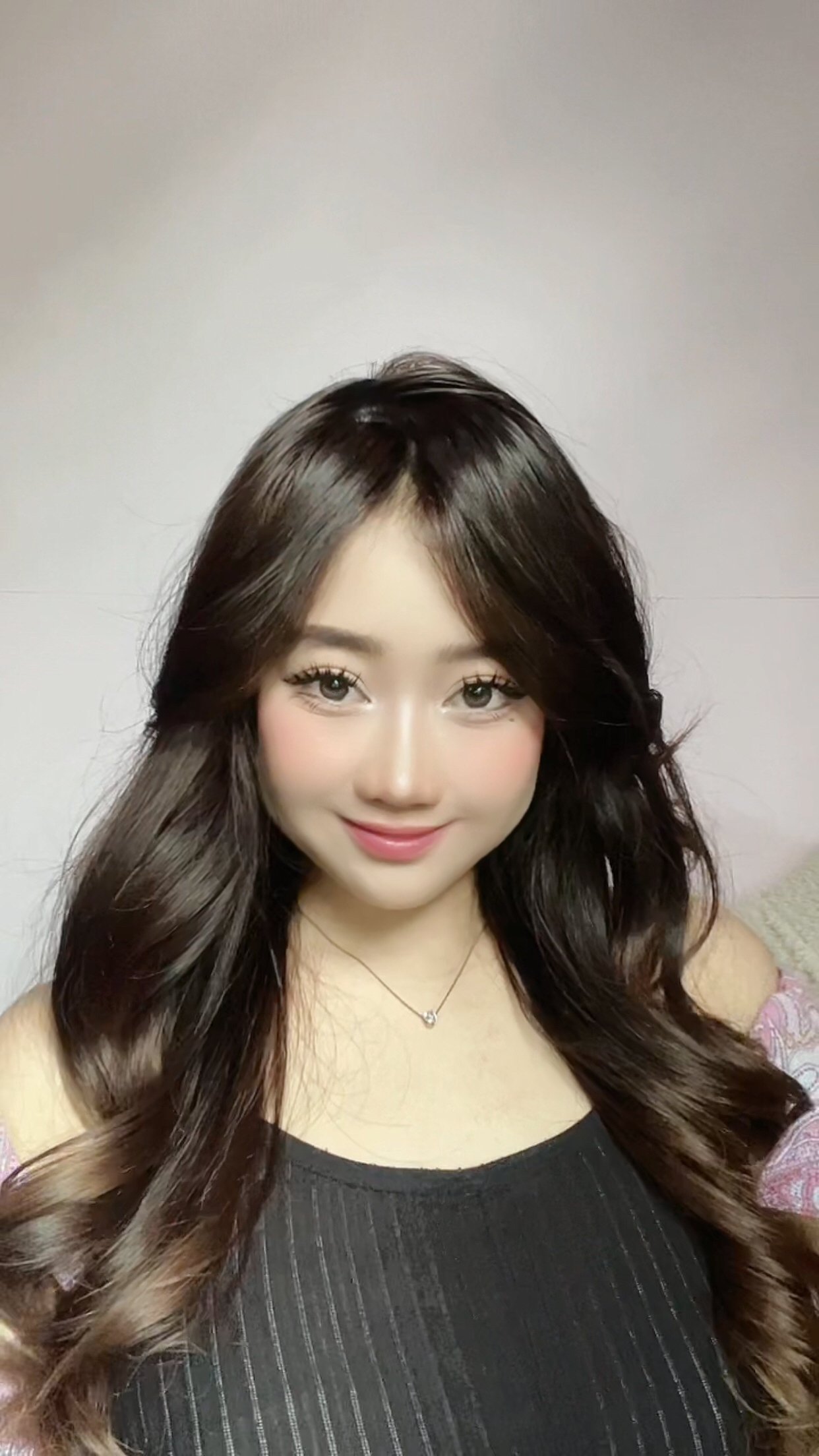 Yohana Melinda Dionesia Bintang Asit