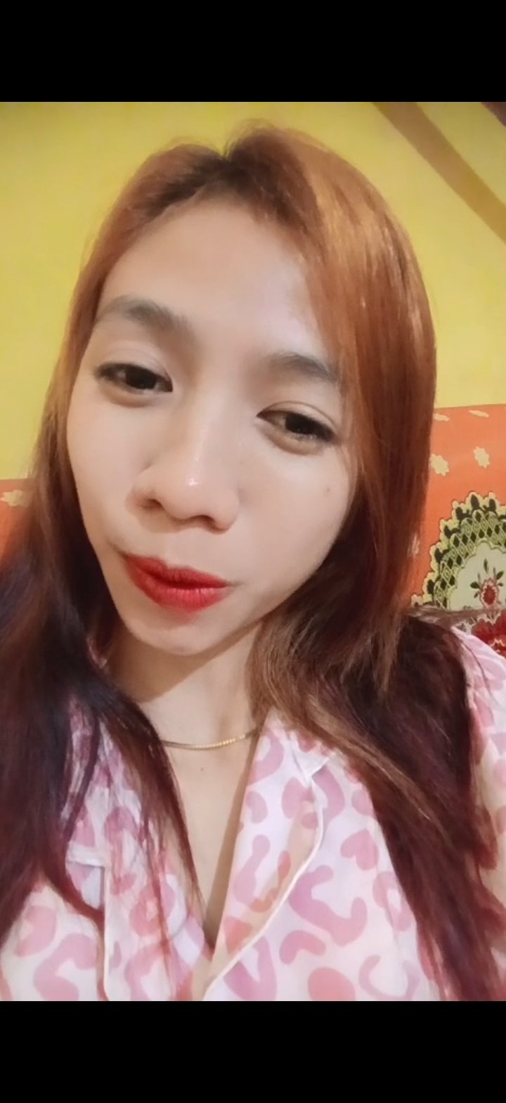 Ambar Tri Lestari