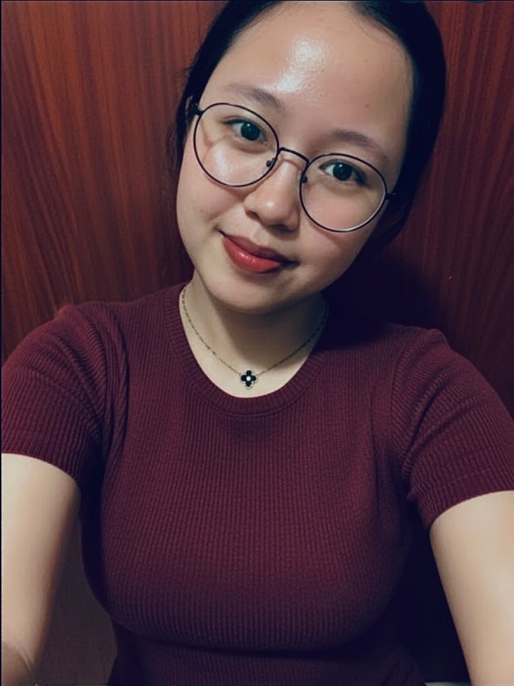 Qolby Dianningrum