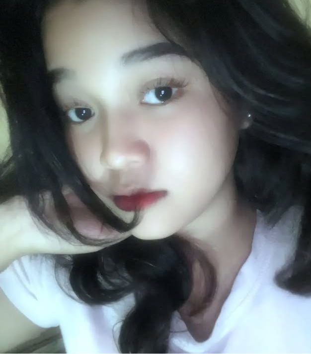 Vira Andini