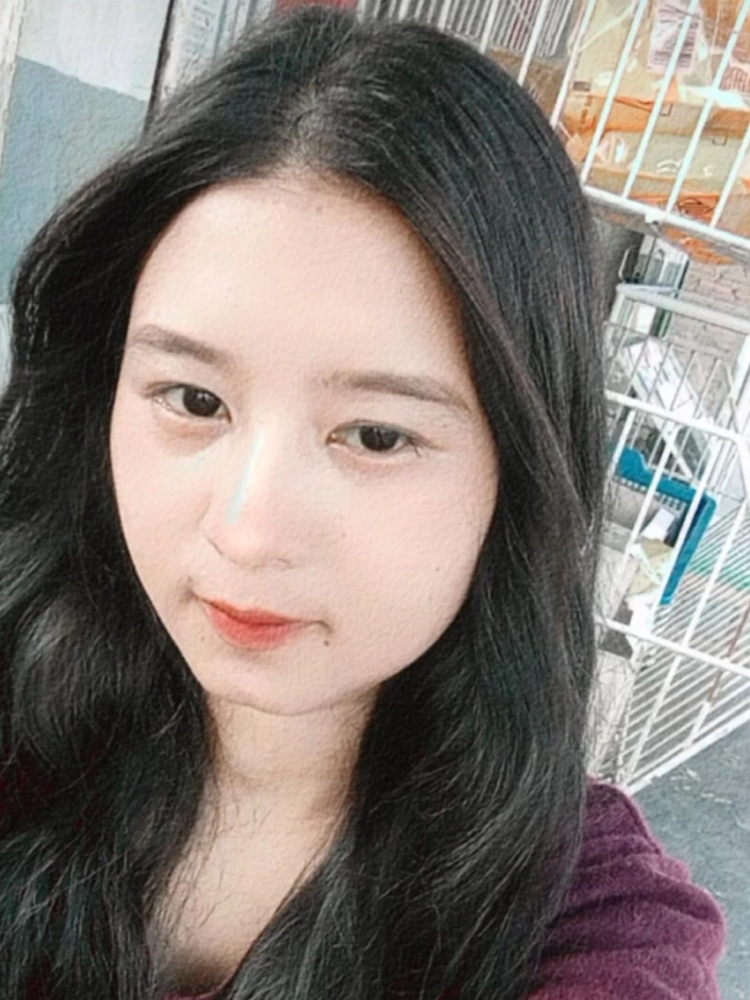 Rahma Aprilia