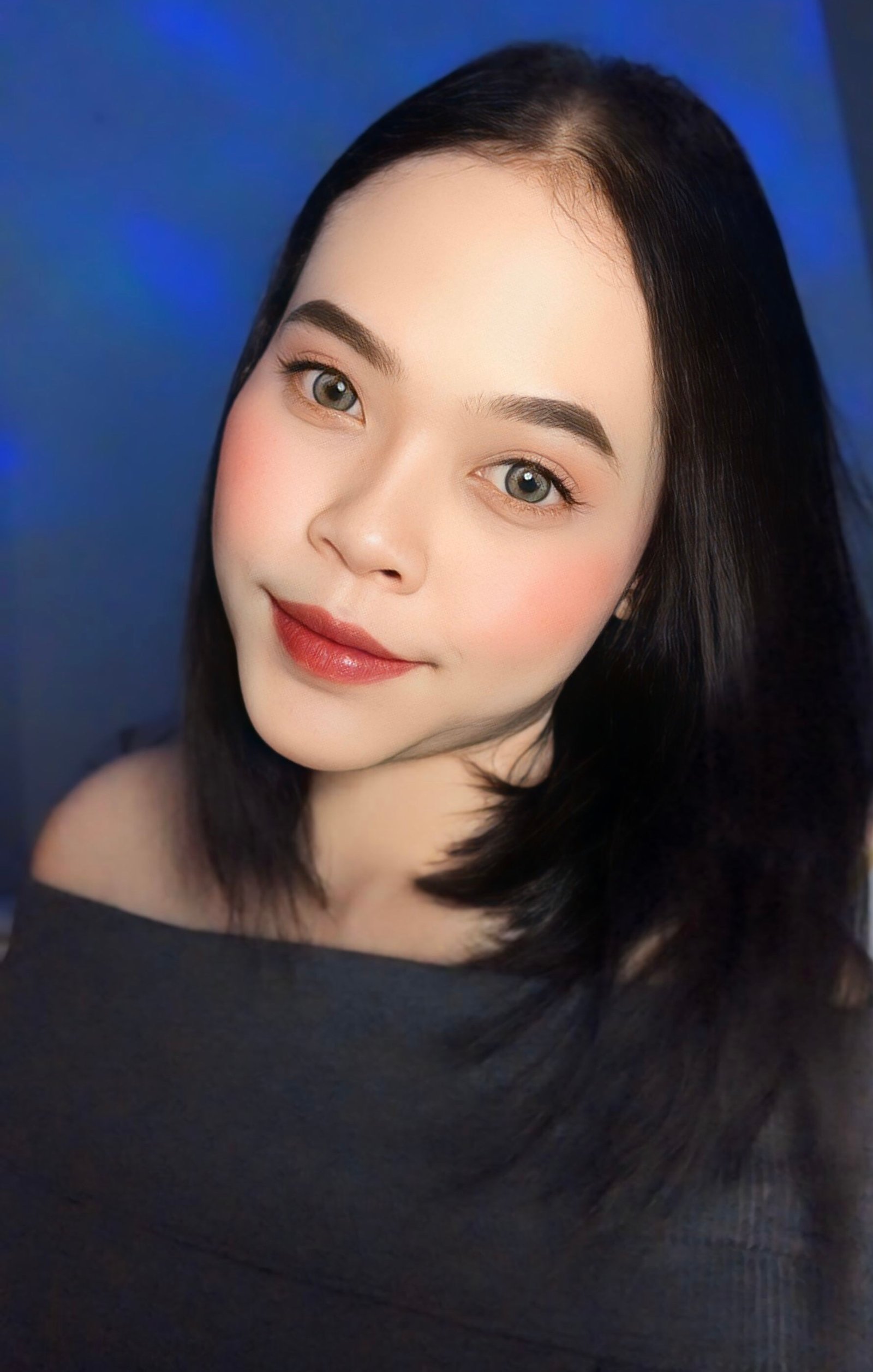 Evita nur azizah