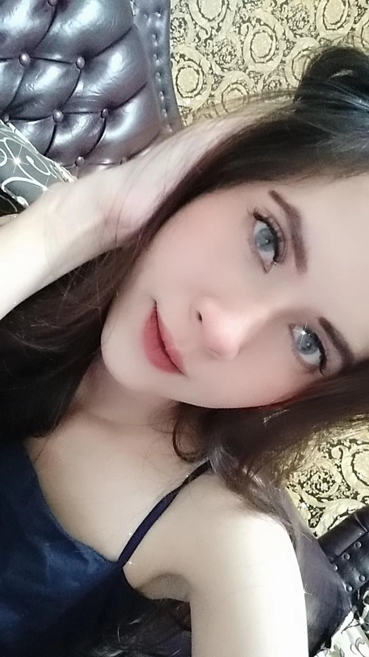 Regina Christin Simorangkir 