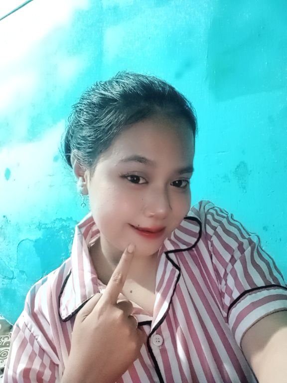IKKA NUR CAHYANI