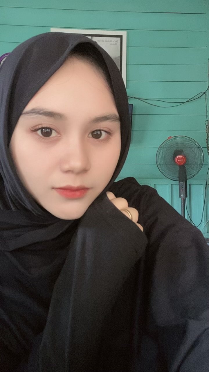 Nur Aida