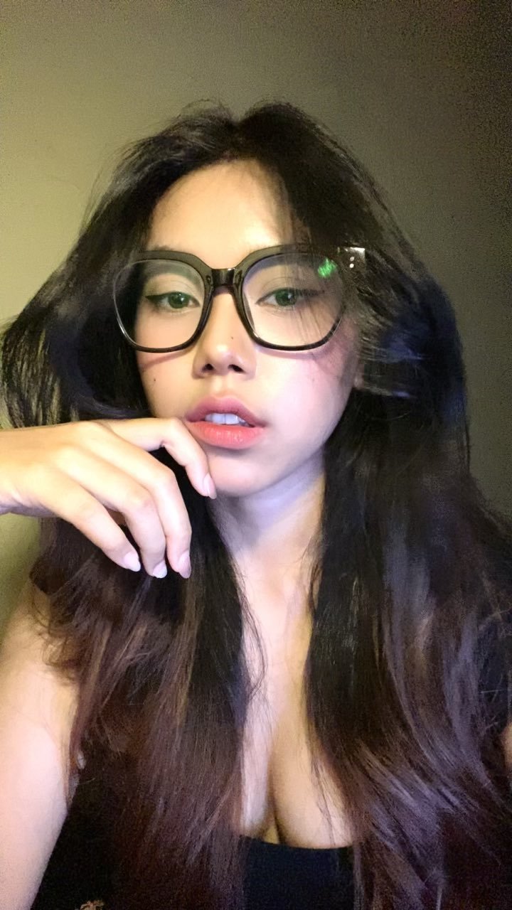 Rindi Antika