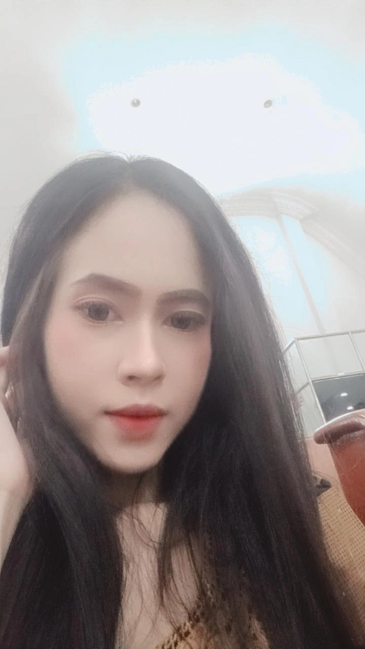 Regina Christin Simorangkir 