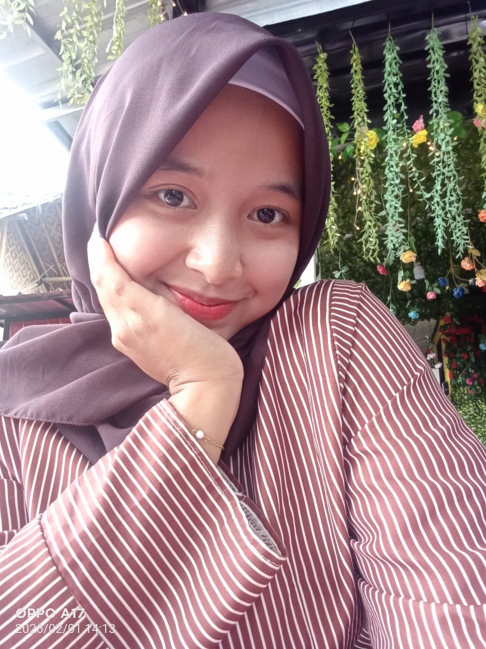 Nursyifa