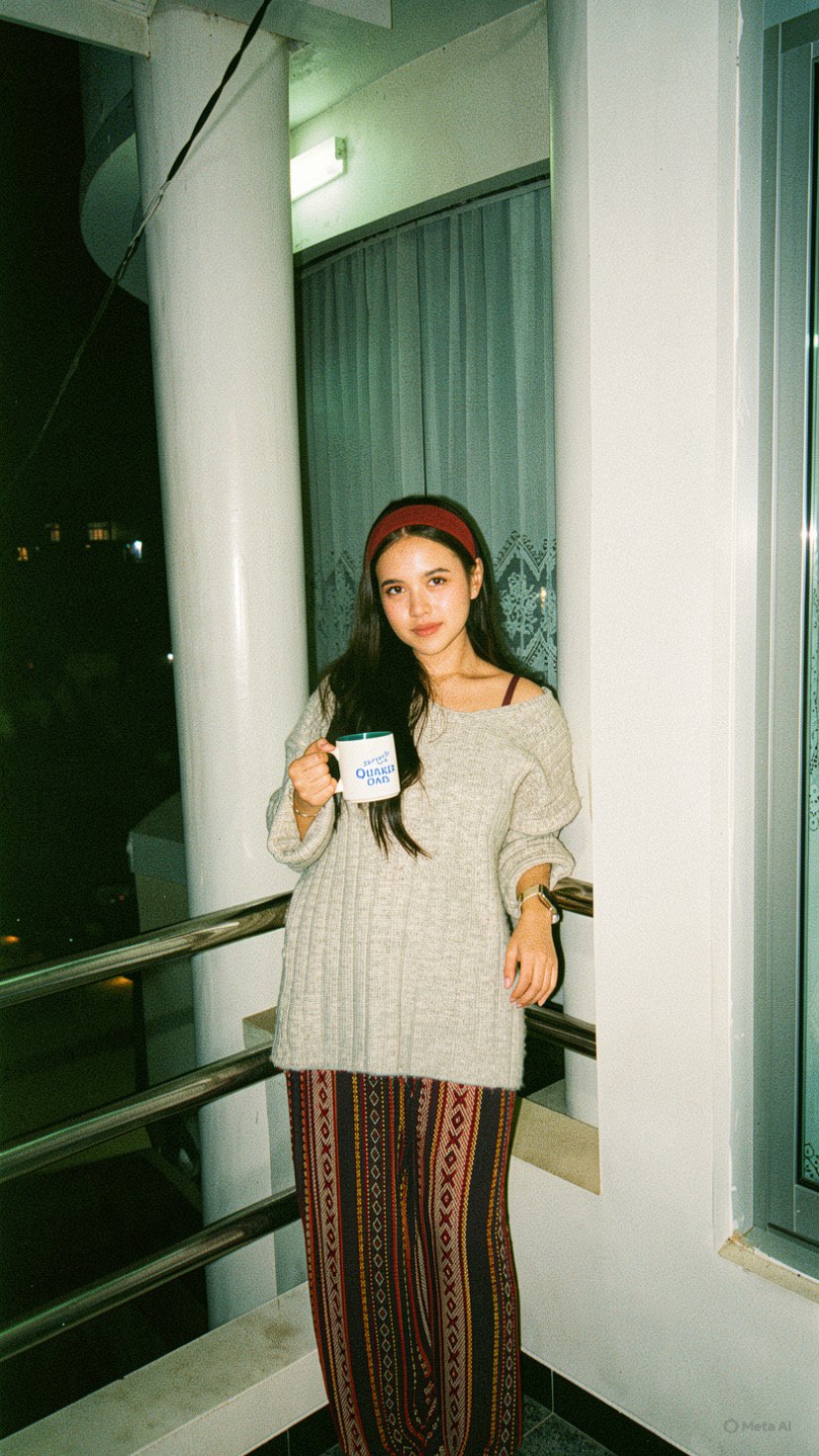 SALSABILA DWI NATAMI