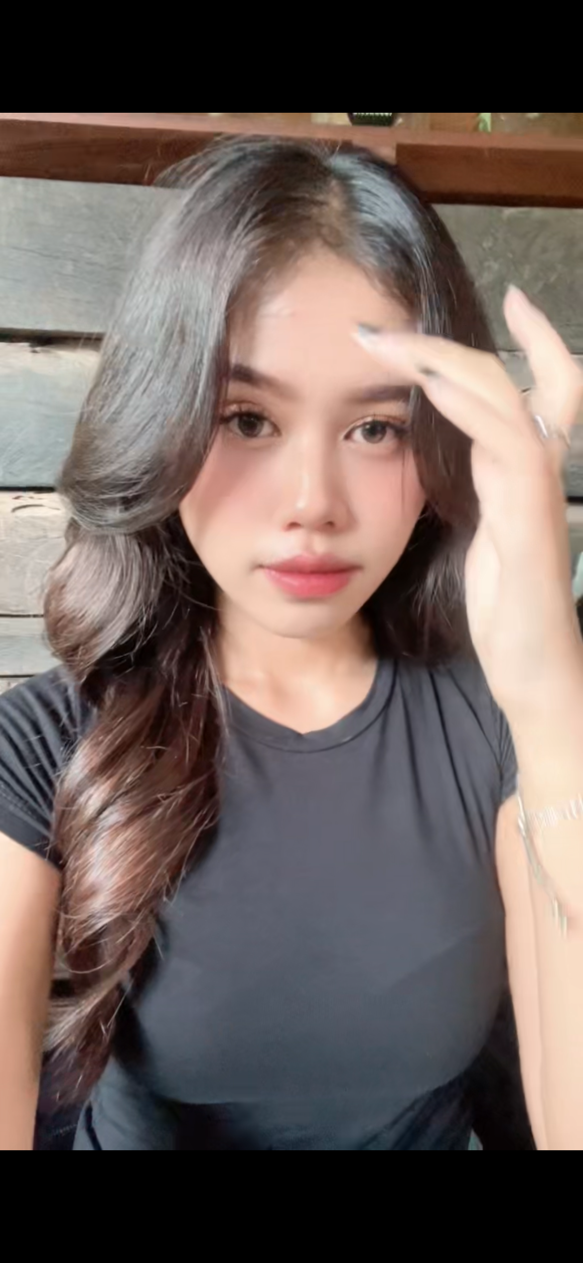 febby mutiara