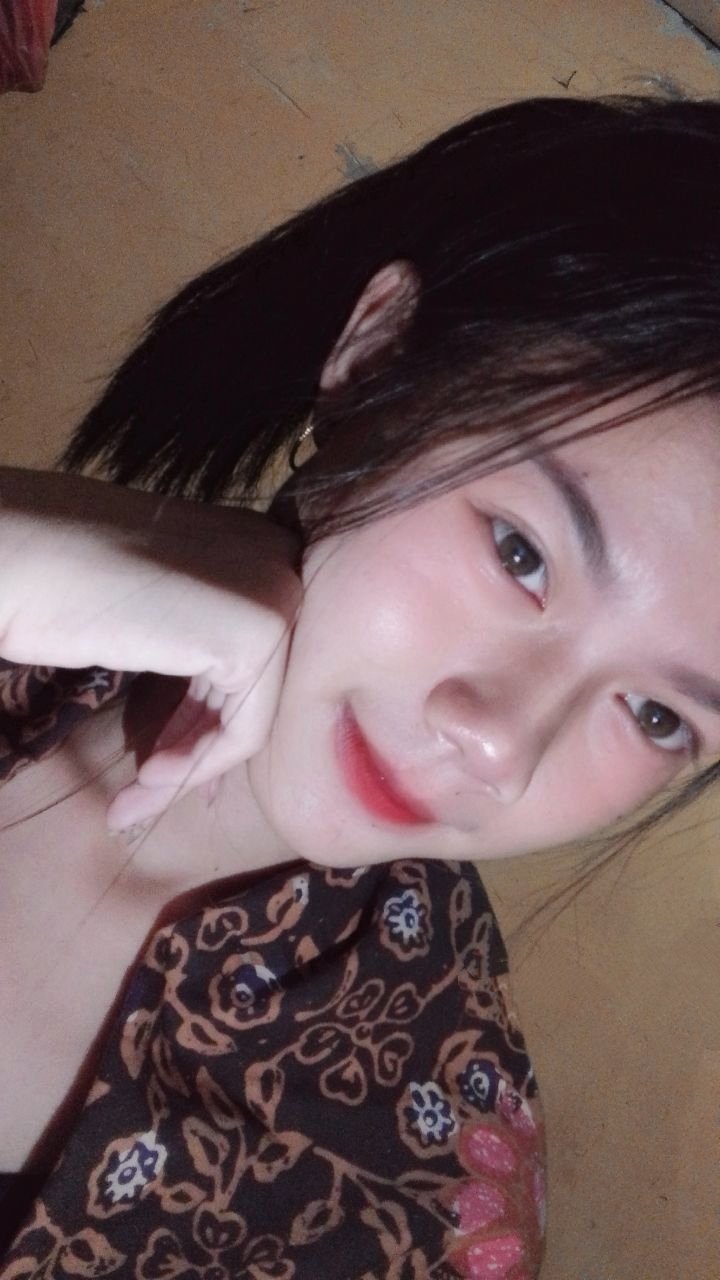 LIDA NUR