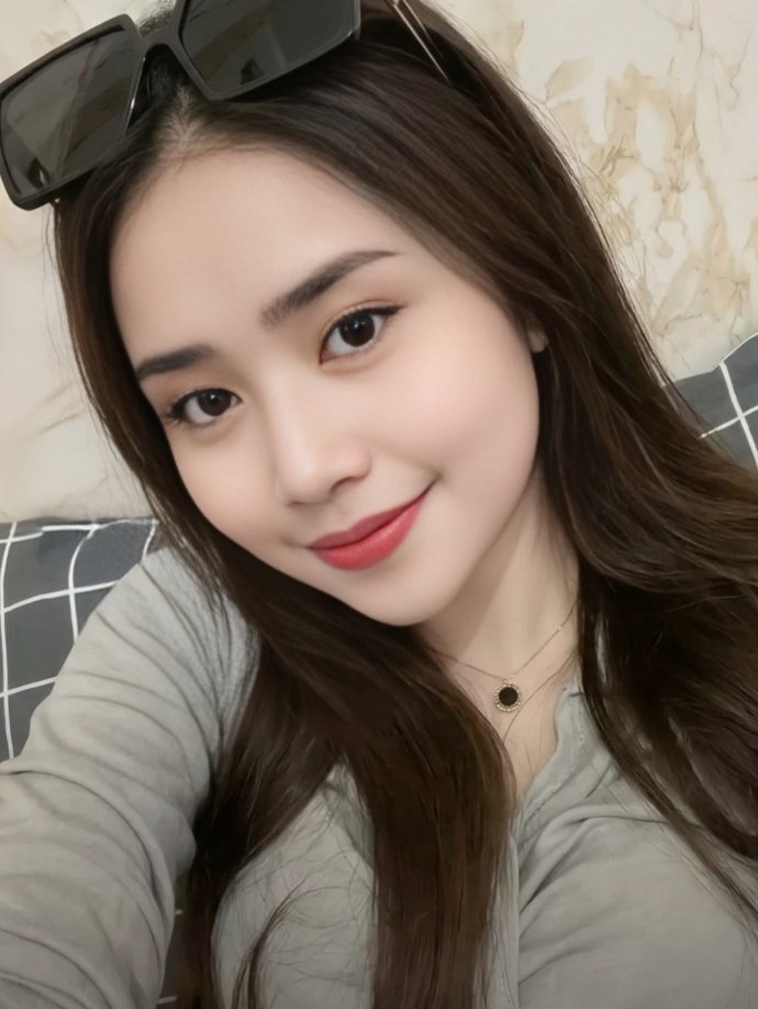 Salsabila naura